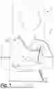 Fig. 02 - MATERNITY GARMENTS FOR BREAST-FEEDING, EXERCISE AND WORK TASKS