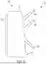 Fig. 06 - MASK WITH ANTI-FOGGING CONSTRUCTION