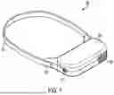 Fig. 02 - PORTABLE AIR SANITATING DEVICE