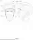 Fig. 02 - HELMET AND GOGGLES WITH BROW PAD