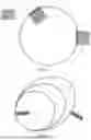 Fig. 02 - Hair Extension Methods And Accessories