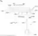 Fig. 02 - ORNAMENT
