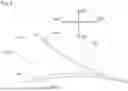 Fig. 03 - ORNAMENT