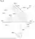 Fig. 07 - ORNAMENT