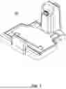 Fig. 03 - Cleaning systems and self-cleaning methods for cleaning devices