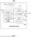 Fig. 08 - Cleaning systems and self-cleaning methods for cleaning devices