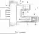Fig. 02 - A SENSOR ASSEMBLY FOR SENSING THE TURBIDITY OF A CLEANING MEDIUM IN A CLEANING APPLIANCE