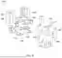 Fig. 06 - A SENSOR ASSEMBLY FOR SENSING THE TURBIDITY OF A CLEANING MEDIUM IN A CLEANING APPLIANCE