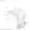 Fig. 02 - CUTLERY RACK AND DISHWASHER INCLUDING THE SAME