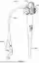 Fig. 02 - ENDOSCOPE VALVE DEVICES, SYSTEMS, AND METHODS