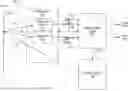 Fig. 01 - MEDICAL IMAGING SYSTEMS AND METHODS