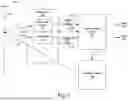 Fig. 02 - MEDICAL IMAGING SYSTEMS AND METHODS