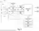 Fig. 04 - MEDICAL IMAGING SYSTEMS AND METHODS