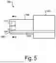 Fig. 06 - MEDICAL IMAGING SYSTEMS AND METHODS