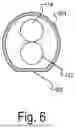 Fig. 07 - MEDICAL IMAGING SYSTEMS AND METHODS