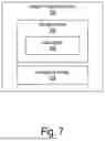 Fig. 08 - MEDICAL IMAGING SYSTEMS AND METHODS