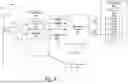 Fig. 09 - MEDICAL IMAGING SYSTEMS AND METHODS