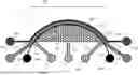 Fig. 01 - COMPUTATIONAL IN SILICO MODEL FOR CORNEA BARRIER