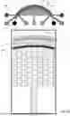 Fig. 03 - COMPUTATIONAL IN SILICO MODEL FOR CORNEA BARRIER