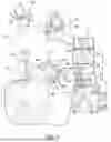 Fig. 02 - CATHETER END EFFECTOR WITH WOVEN FLEX CIRCUIT