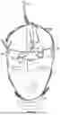 Fig. 03 - EEG headpiece with transmission capabilities