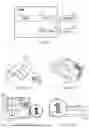 Fig. 02 - SYSTEMS, DEVICES, AND METHOD FOR THE TREATMENT OF OSTEOARTHRITIS