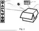 Fig. 04 - METHOD OF ENGAGING OLDER ADULTS THROUGH MEANINGFUL ACTIVITIES