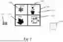 Fig. 09 - METHOD OF ENGAGING OLDER ADULTS THROUGH MEANINGFUL ACTIVITIES