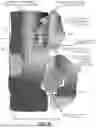 Fig. 09 - SYSTEMS, DEVICES, AND METHODS FOR NON-INVASIVE IMAGE-BASED PLAQUE ANALYSIS AND RISK DETERMINATION