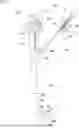 Fig. 02 - ENDOSCOPIC TREATMENT TOOL