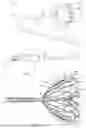 Fig. 02 - MEDICAL DEVICE AND SYSTEM WITH ENHANCED ECHOGENICITY AND METHOD THEREOF