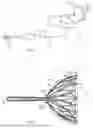 Fig. 03 - MEDICAL DEVICE AND SYSTEM WITH ENHANCED ECHOGENICITY AND METHOD THEREOF
