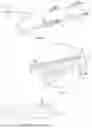Fig. 04 - MEDICAL DEVICE AND SYSTEM WITH ENHANCED ECHOGENICITY AND METHOD THEREOF