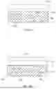 Fig. 08 - MEDICAL DEVICE AND SYSTEM WITH ENHANCED ECHOGENICITY AND METHOD THEREOF