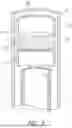 Fig. 06 - ASPIRATION CATHETER