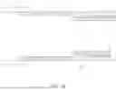 Fig. 09 - ASPIRATION CATHETER