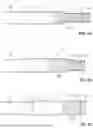 Fig. 07 - CATHETER APPARATUS AND METHODS FOR ENDOLUMINAL INTERVENTION