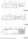 Fig. 08 - CATHETER APPARATUS AND METHODS FOR ENDOLUMINAL INTERVENTION