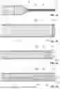 Fig. 09 - CATHETER APPARATUS AND METHODS FOR ENDOLUMINAL INTERVENTION