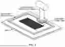 Fig. 02 - PIXEL ARRAY MEDICAL SYSTEMS, DEVICES AND METHODS