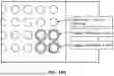 Fig. 09 - PIXEL ARRAY MEDICAL SYSTEMS, DEVICES AND METHODS
