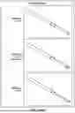 Fig. 149 - PIXEL ARRAY MEDICAL SYSTEMS, DEVICES AND METHODS