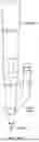 Fig. 158 - PIXEL ARRAY MEDICAL SYSTEMS, DEVICES AND METHODS