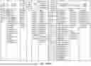 Fig. 166 - PIXEL ARRAY MEDICAL SYSTEMS, DEVICES AND METHODS