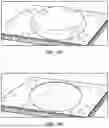 Fig. 232 - PIXEL ARRAY MEDICAL SYSTEMS, DEVICES AND METHODS