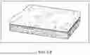 Fig. 239 - PIXEL ARRAY MEDICAL SYSTEMS, DEVICES AND METHODS