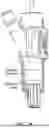 Fig. 293 - PIXEL ARRAY MEDICAL SYSTEMS, DEVICES AND METHODS