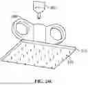 Fig. 35 - PIXEL ARRAY MEDICAL SYSTEMS, DEVICES AND METHODS