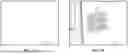 Fig. 43 - PIXEL ARRAY MEDICAL SYSTEMS, DEVICES AND METHODS