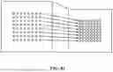 Fig. 85 - PIXEL ARRAY MEDICAL SYSTEMS, DEVICES AND METHODS